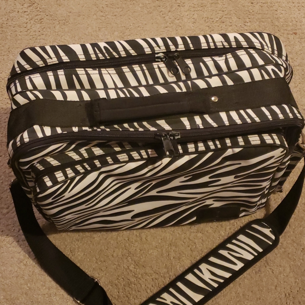 Bag - Picture 2 of 6
